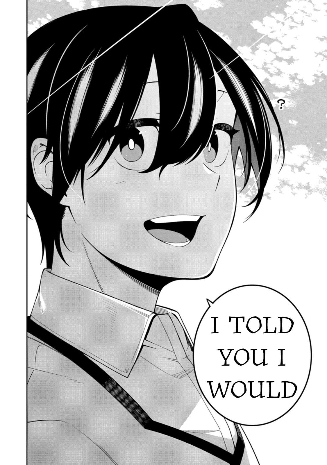 Saikyou Onmyouji no Isekai Tenseiki ~Geboku no Youkaidomo ni Kurabete Monster ga Yowaisugirundaga~ Chapter 40 16